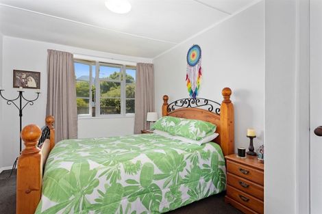 Photo of property in 51 Hardie Avenue, Kawerau, 3127