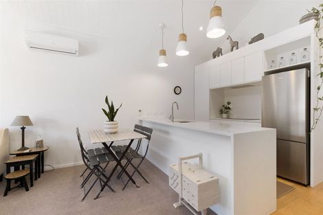 Photo of property in 3/39 Cherry Blossom Avenue, Frankton, Queenstown, 9300