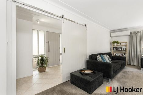 Photo of property in 6 Muirfield Street, Wattle Downs, Auckland, 2103
