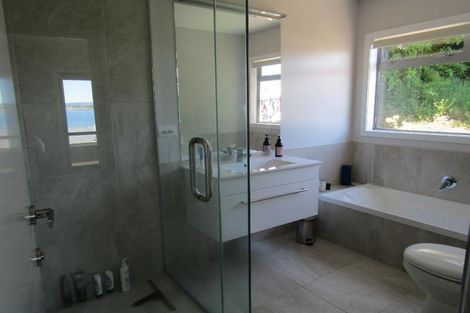 Photo of property in 856c Wily Terrace, Acacia Bay, Taupo, 3330