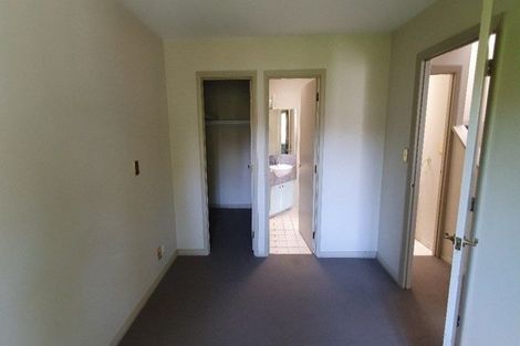 Photo of property in 201e Great South Road, Greenlane, Auckland, 1051
