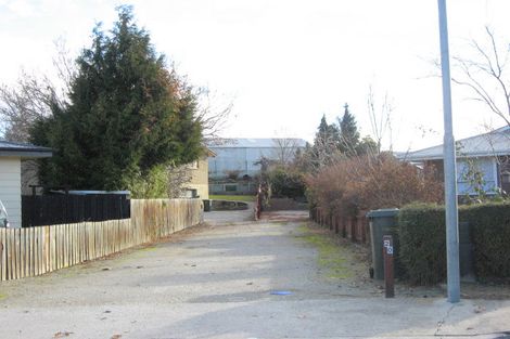 Photo of property in 18 Don Place, Alexandra, 9320