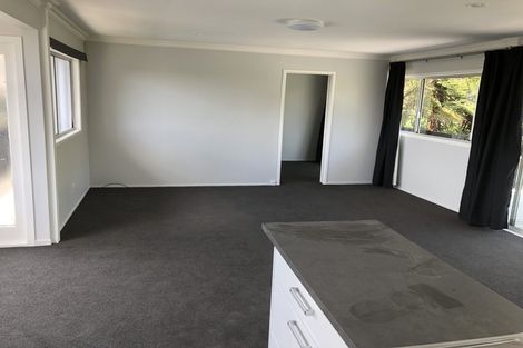 Photo of property in 106 Hibiscus Coast Highway, Red Beach, 0932