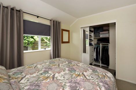 Photo of property in 2/413a Suffolk Road, Stoke, Nelson, 7011