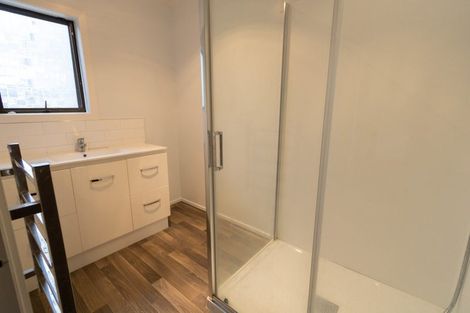 Photo of property in 2/24 Duke Street, Cambridge, 3434