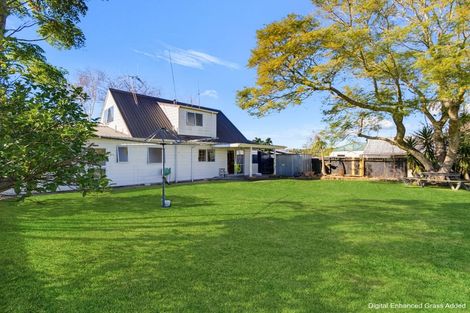 Photo of property in 175 Windermere Drive, Poike, Tauranga, 3112