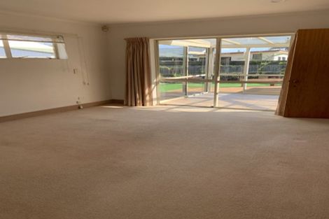 Photo of property in 86b Ladies Mile, Manly, Whangaparaoa, 0930