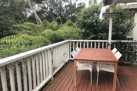 Photo of property in 4/12 Herons Way, Northcote, Auckland, 0627