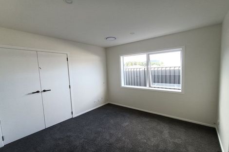 Photo of property in 28 Cynisca Crescent, Wallaceville, Upper Hutt, 5018
