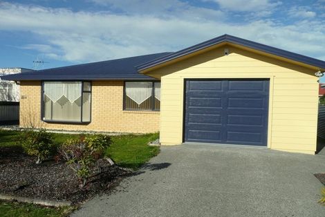 Photo of property in 306 Lumsden Road, Akina, Hastings, 4122