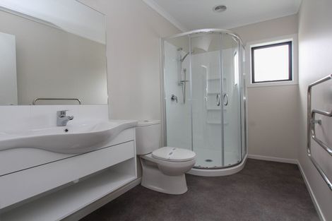 Photo of property in 3/9 Heath Street, Saint Andrews, Hamilton, 3200