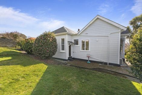 Photo of property in 3 Picardy Street, Maryhill, Dunedin, 9011