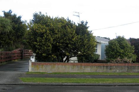 Photo of property in 223 Belvedere Road, Carterton, 5713