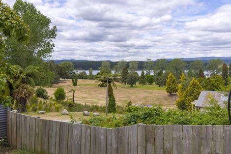 Photo of property in 6 Konini Terrace, Mangakino, 3421