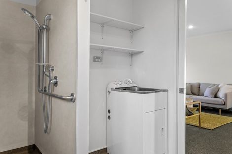 Photo of property in 3 Glenfield Crescent, Mairehau, Christchurch, 8052