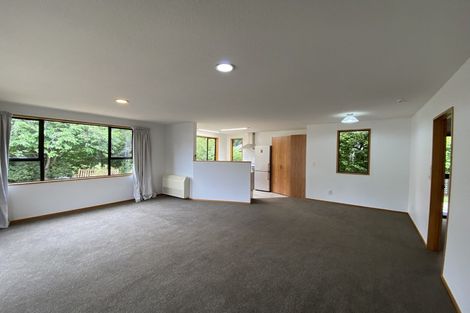 Photo of property in 11 Inverness Crescent, Arrowtown, 9302