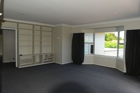 Photo of property in 46 Wymer Terrace, Chartwell, Hamilton, 3210