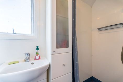 Photo of property in 88 Kent Street, Marchwiel, Timaru, 7910