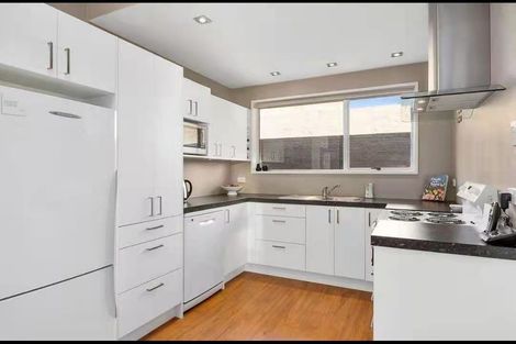 Photo of property in 55b Council Street, Saint Kilda, Dunedin, 9012