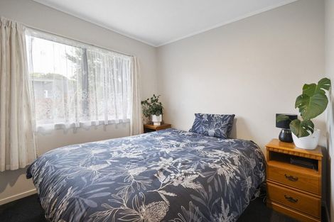 Photo of property in 26a Limbrick Street, Terrace End, Palmerston North, 4410