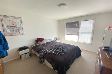 Photo of property in 6 Millar Street, Sydenham, Christchurch, 8023