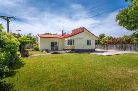 Photo of property in 23 College Street, Motueka, 7120