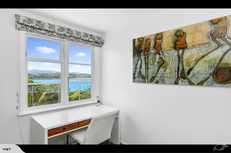 Photo of property in 50 Belvedere Road, Hataitai, Wellington, 6021