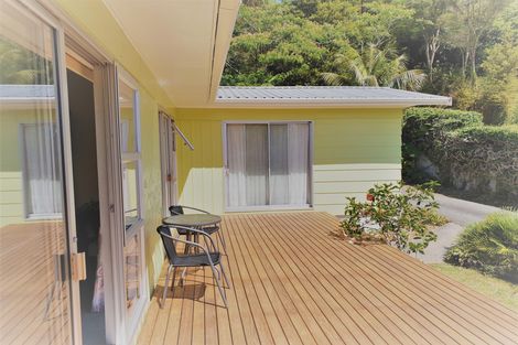 Photo of property in 82 Waterfront Drive, Mangonui, 0420