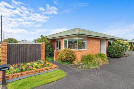 Photo of property in 1/84 Main North Road, Papanui, Christchurch, 8052