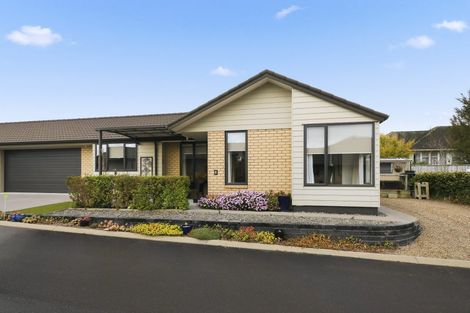 Photo of property in 8 Black Rock Way, Paeroa, 3600