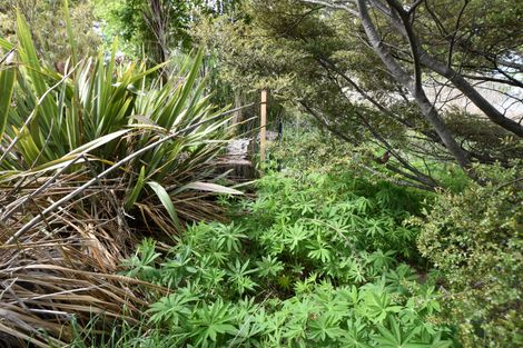 Photo of property in 98e Ohau Drive, Lake Ohau, Twizel, 9412