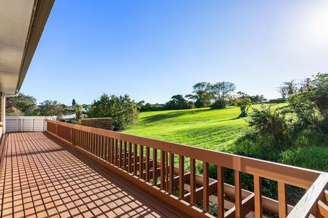 Photo of property in 1/25 Ciprian Place, Henderson, Auckland, 0612