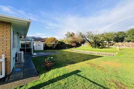 Photo of property in 16 Manawa Avenue, Raumati Beach, Paraparaumu, 5032
