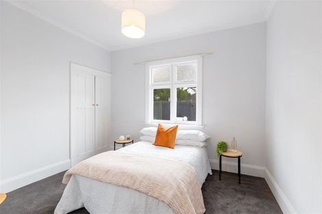 Photo of property in 678 Avonside Drive, Avonside, Christchurch, 8061