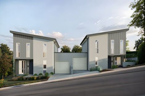 Photo of property in 51 Torquay Street, Abbotsford, Dunedin, 9018