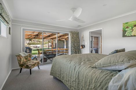 Photo of property in 48 Relph Road, Ngongotaha Valley, Rotorua, 3072