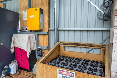 Photo of property in 6 Willow Park Drive, Opaki, Masterton, 5871