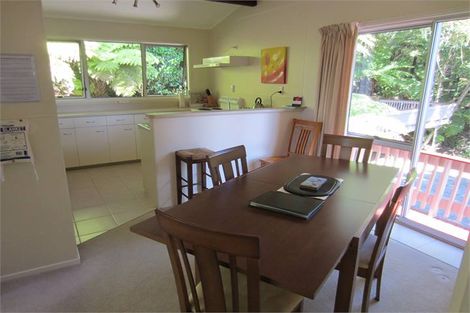 Photo of property in 52 School Road, Paihia, 0200