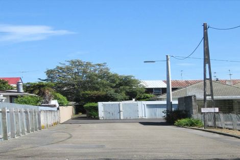 Photo of property in 14a Totara Street, Trentham, Upper Hutt, 5018