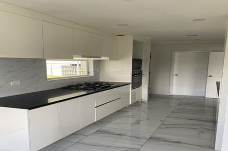 Photo of property in 19 Pryce Place, Silverdale, Hamilton, 3216