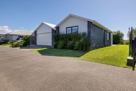 Photo of property in 6 Slaney Lane, Pyes Pa, Tauranga, 3112