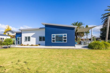 Photo of property in 22 Herbert Street, Kihikihi, Te Awamutu, 3800