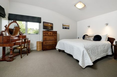 Photo of property in 19 Stamford Place, Ohauiti, Tauranga, 3112