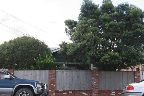 Photo of property in 387 Jackson Street, Petone, Lower Hutt, 5012