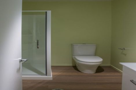 Photo of property in 4/491 Cashel Street, Linwood, Christchurch, 8011