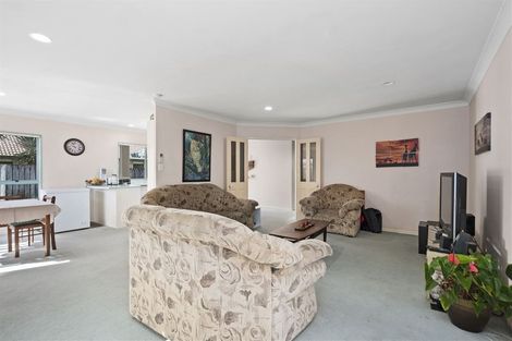 Photo of property in 34 Haven Grove, Papamoa Beach, Papamoa, 3118