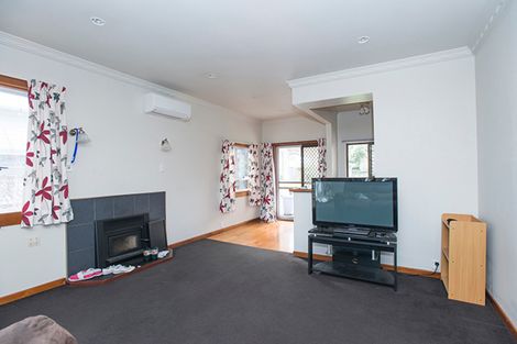 Photo of property in 27 Perry Street, Mangapapa, Gisborne, 4010