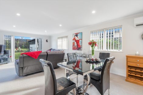 Photo of property in 75 Stirling Drive, Morrinsville, 3300