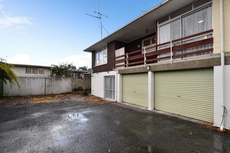 Photo of property in 186b Te Rapa Road, Beerescourt, Hamilton, 3200