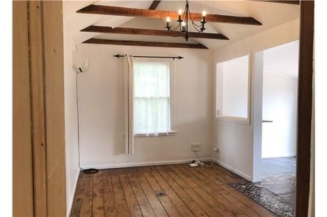 Photo of property in 95 Olliviers Road, Phillipstown, Christchurch, 8011